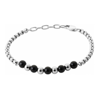 Izée Bracelet
