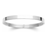 Izée Bague