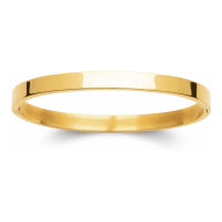 Izée Bague