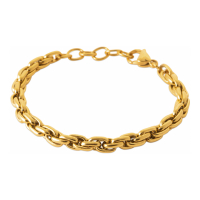 Izée Bracelet