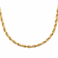 Izée Collier