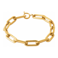 Izée Bracelet