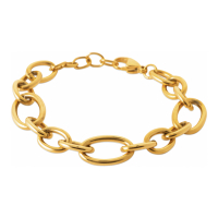 Izée Bracelet