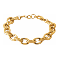 Izée Bracelet