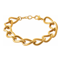 Izée Bracelet