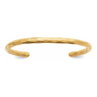 Izée Bague