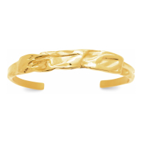 Izée Bague