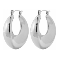 Izée Boucles d'oreilles