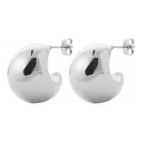Izée Boucles d'oreilles