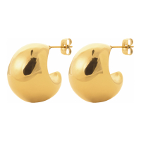 Izée Boucles d'oreilles
