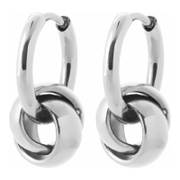 Izée Boucles d'oreilles