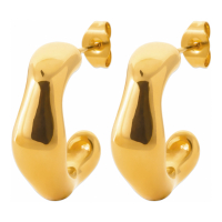 Izée Earrings