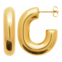 Izée Earrings