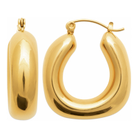 Izée Earrings