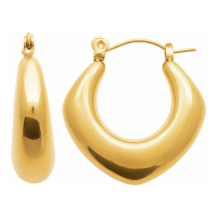 Izée Earrings