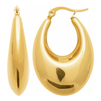 Izée Earrings