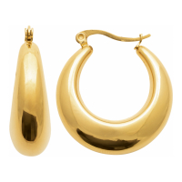 Izée Earrings