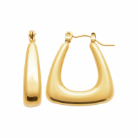 Izée Earrings