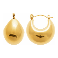 Izée Earrings