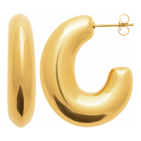 Izée Earrings