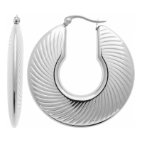 Izée Earrings