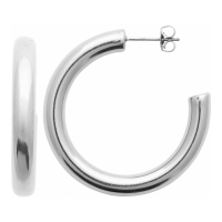 Izée Earrings