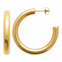 Izée Earrings