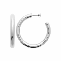 Izée Earrings