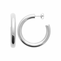 Izée Earrings
