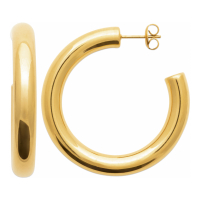 Izée Earrings