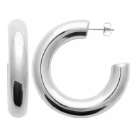 Izée Earrings