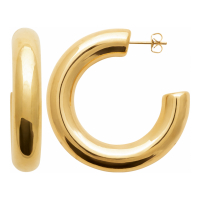 Izée Earrings