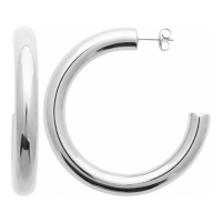 Izée Earrings