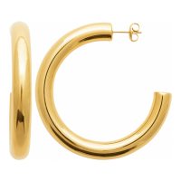 Izée Earrings