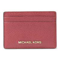 Michael Kors Women's Card Holder