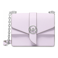 Michael Kors Women's 'Greenwich Small Convertible' Crossbody Bag