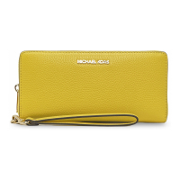 Michael Kors 'Large Continental' Portemonnaie für Damen
