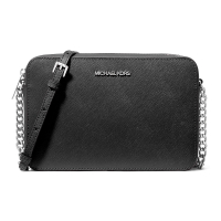 Michael Kors 'Jet Set Large' Umhängetasche für Damen
