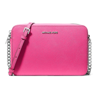 Michael Kors 'Jet Set Large' Umhängetasche für Damen