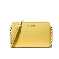 Michael Kors 'Jet Set Large' Umhängetasche für Damen