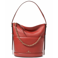 Michael Kors 'Reese Large' Schultertasche für Damen