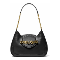 Michael Kors 'Hally Small' Schultertasche für Damen