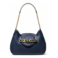 Michael Kors 'Hally Small' Schultertasche für Damen