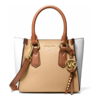 Michael Kors 'Kris Small Color-Block' Umhängetasche für Damen