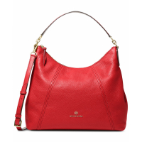 Michael Kors 'Sienna Large Convertible' Schultertasche für Damen
