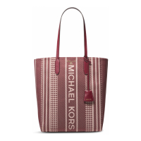 Michael Kors 'Sinclair Large Shopper' Tote Handtasche für Damen