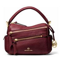 Michael Kors 'Lorimer Small' Umhängetasche für Damen