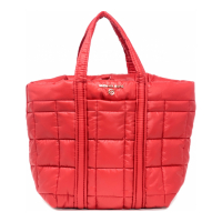 Michael Kors 'Stirling Small Grab' Tote Handtasche für Damen