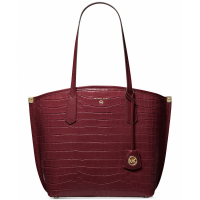 Michael Kors 'Jane' Tote Handtasche für Damen