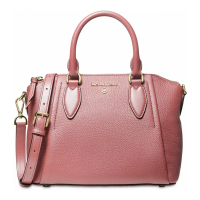 Michael Kors 'Sienna Medium' Umhängetasche für Damen